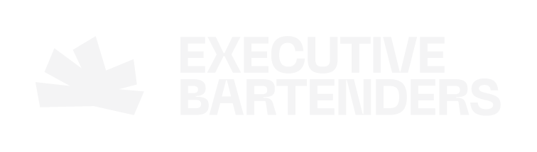 Executive Bartenders
